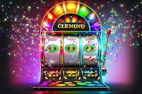 sapu43 taruhan olahraga sepak bola basket live betting odds terbaik
