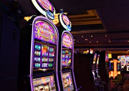 sapu43 Live Casino Dragon Tiger Sic Bo strategi bermain pemula Indonesia