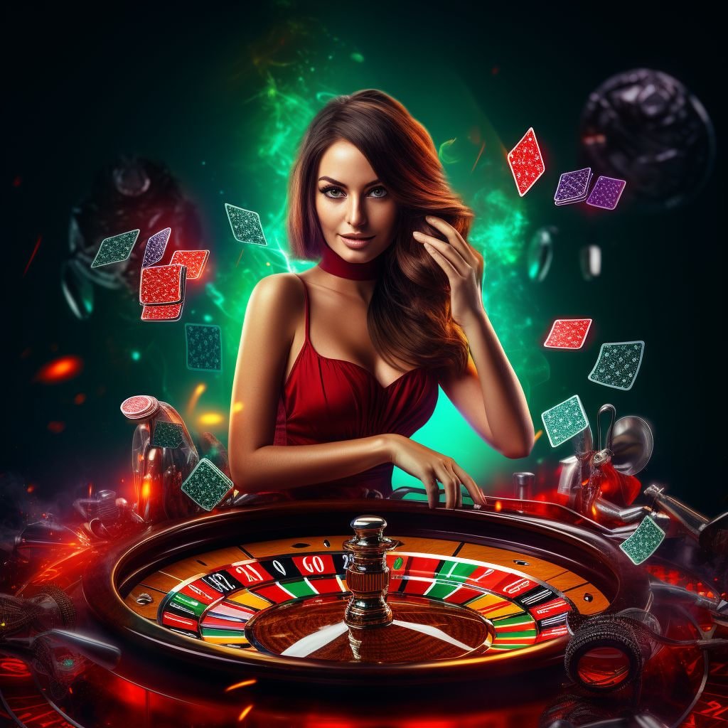 sapu43 pasang taruhan online olahraga live betting terpercaya Indonesia