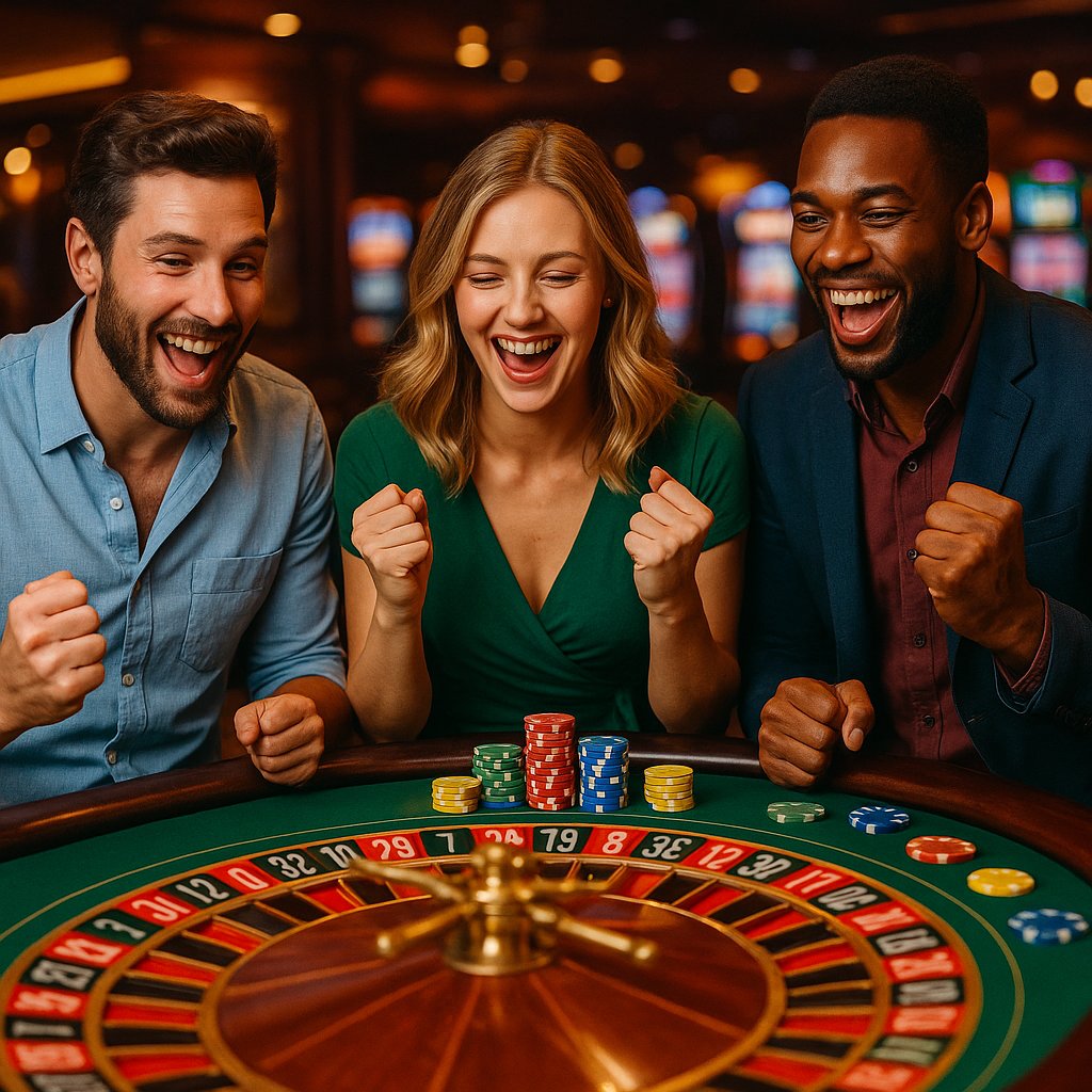 sapu43 Live Casino antarmuka mobile streaming HD dealer roulette blackjack