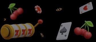 sapu43 Slot Online tampilan game slot mobile-friendly layar sentuh Android iPhone Indonesia
