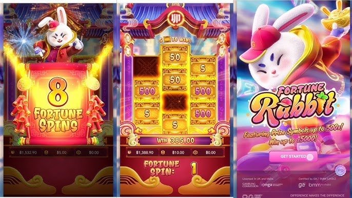 sapu43 panduan langkah mudah daftar deposit dan mulai bermain