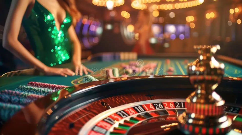 sapu43 Tembak Ikan game online seru berburu ikan jackpot Indonesia terpercaya