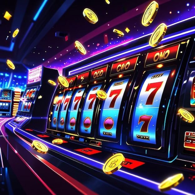 sapu43 Slot showcase koleksi game slot terpopuler provider Pragmatic Play PG Soft Habanero Indonesia