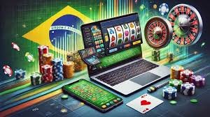 sapu43 Live Casino meja Baccarat online dealer profesional Indonesia terpercaya