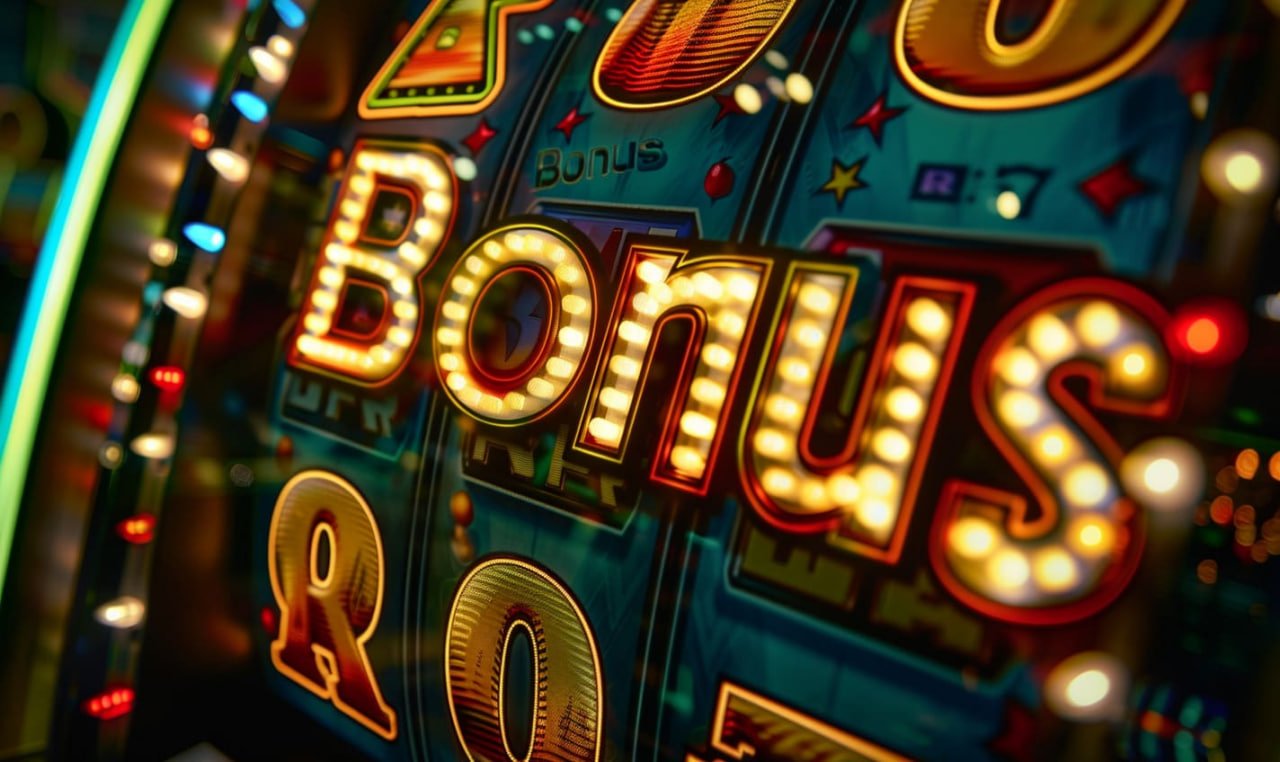 sapu43 cara memahami odds taruhan olahraga panduan pasang taruhan pemula
