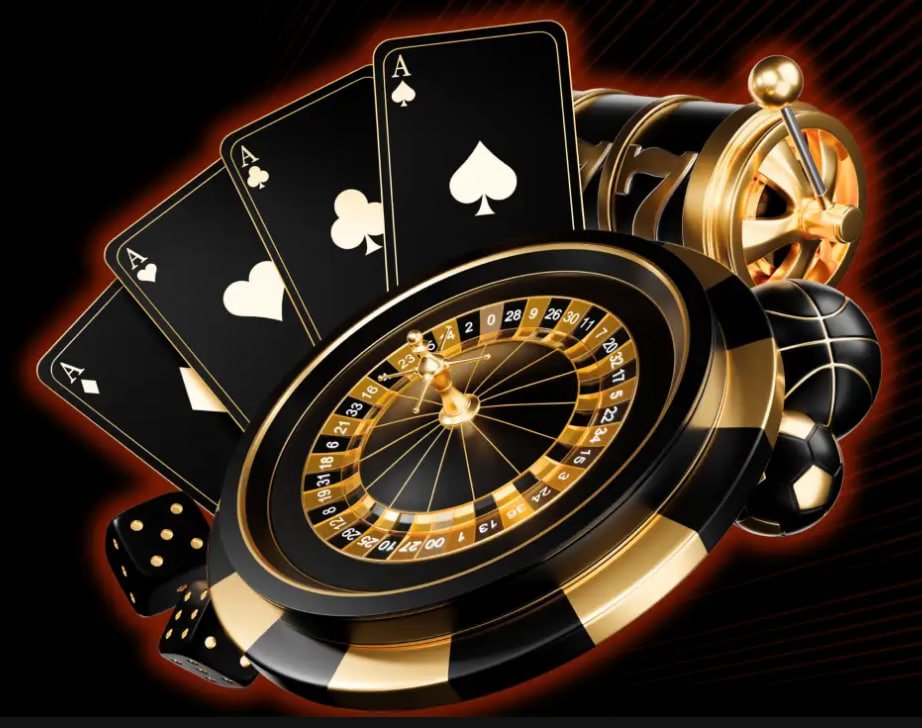sapu43 tembak ikan game arcade seru dengan koin dan hadiah besar