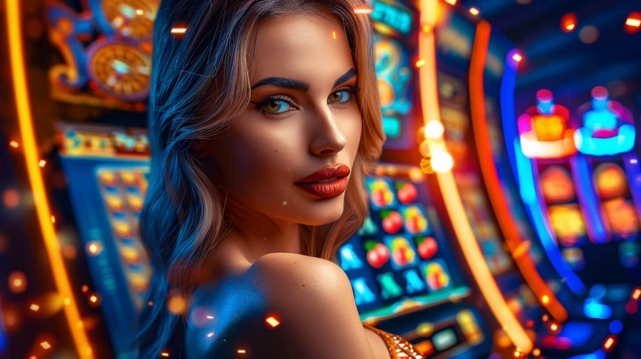sapu43 Deposit langkah mudah panduan cara isi saldo akun taruhan online Indonesia