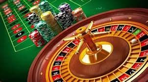 sapu43 VIP Diamond Platinum benefit mewah penarikan instan hadiah fisik