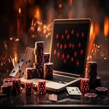 sapu43 Live Casino dealer sungguhan Baccarat Roulette Blackjack online terpercaya