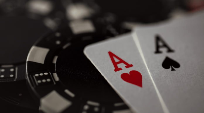 sapu43 Slot Online ratusan game slot RTP tinggi jackpot besar provider terpercaya Indonesia