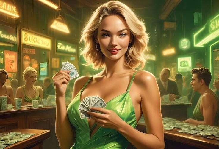 sapu43 live betting taruhan langsung real-time odds dinamis pertandingan olahraga