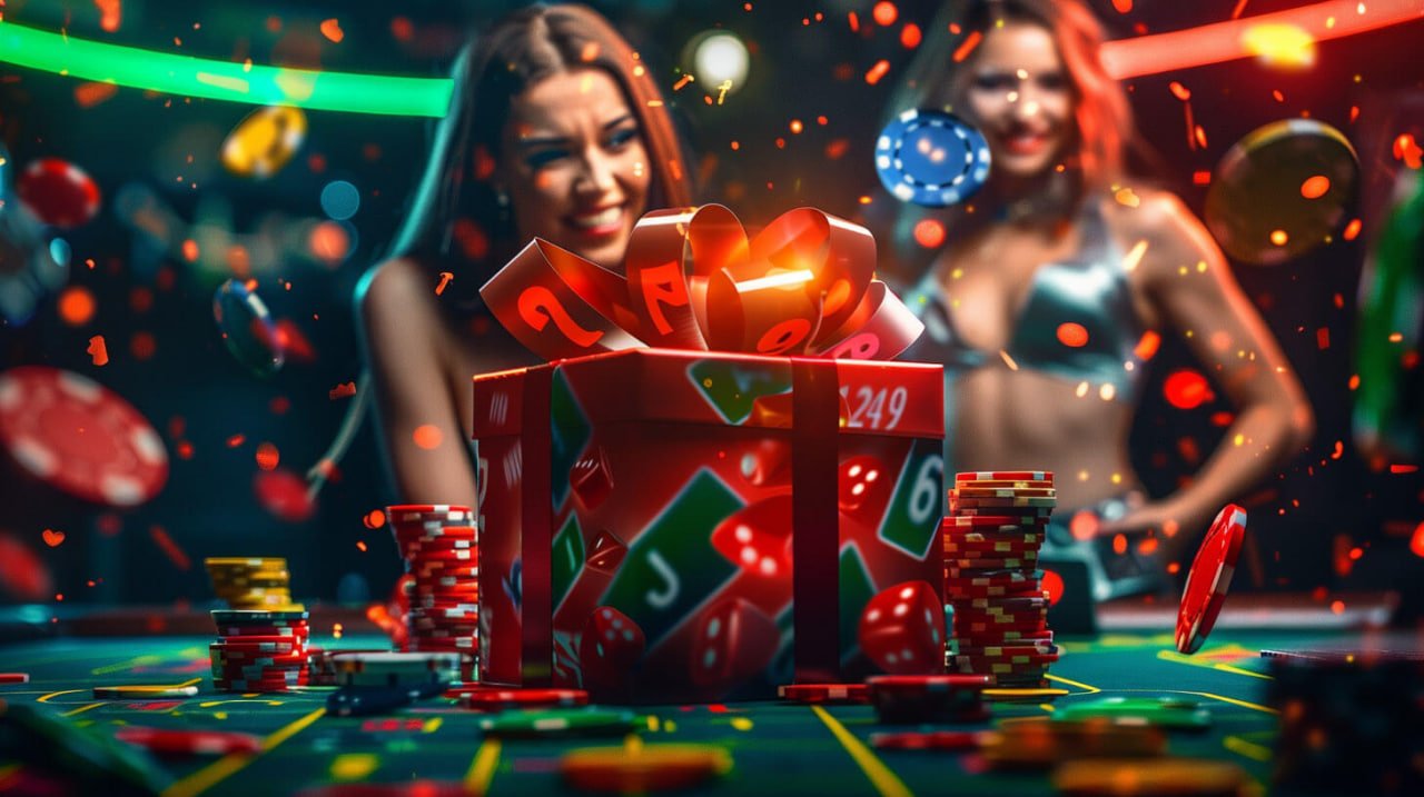sapu43 slot online ratusan pilihan mesin dengan jackpot besar